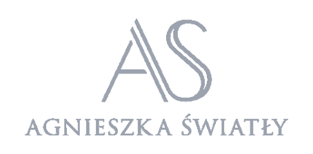 Agnieszka Światły