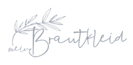 Braut