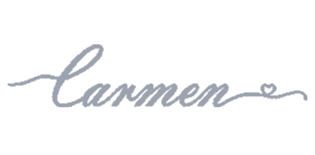 Carmen