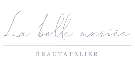 La Belle