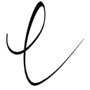 eAteliers Logo
